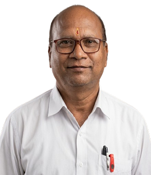 Chintamani