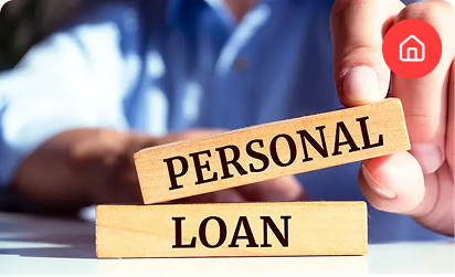 Loan