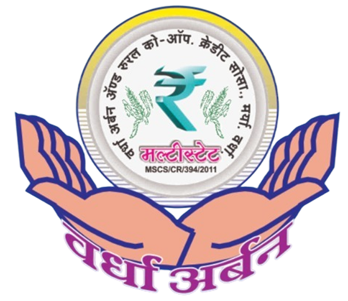Wardha