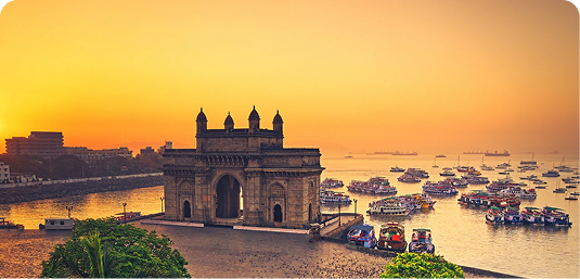 Maharastra