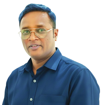 pramod