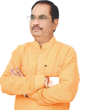 Sudhakar