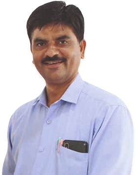 nitin
